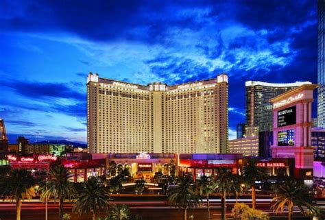 are hotels cheap in vegas